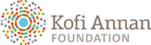 The Kofi Annan Foundation