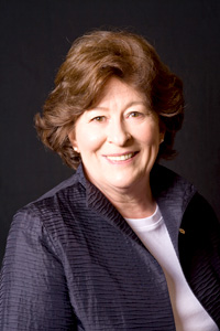 Louise Arbour